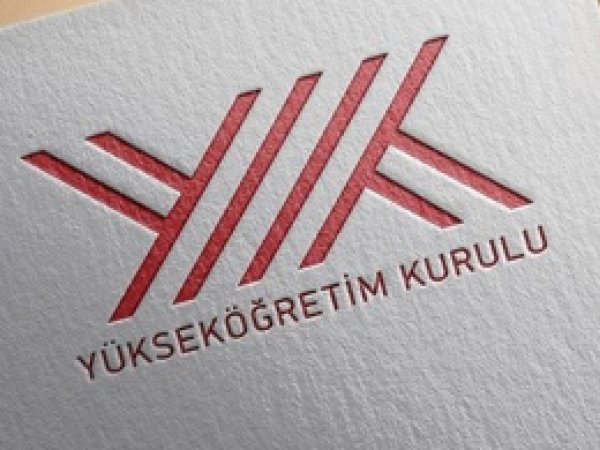 Cumhurbaşkanı yeni YÖK üyelerini seçti