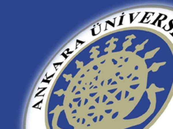 Üniversitede yolsuzluk operasyonu