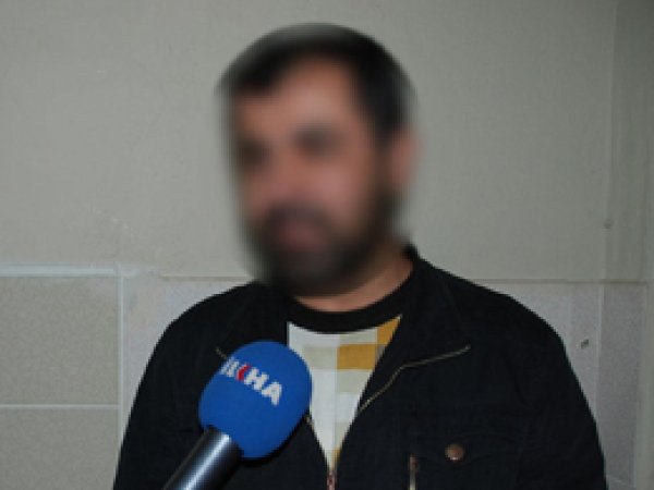 Esnaf Sur'un akibetini yaşamak istemiyor