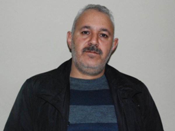 DBP'li olmayanlar işten çıkarılıyor