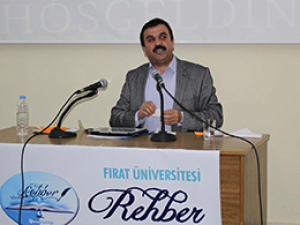 Turan: İslam'ın yenileme kabiliyeti var