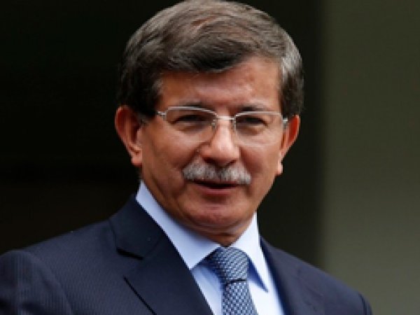 Taşeron işçilere kadro müjdesi