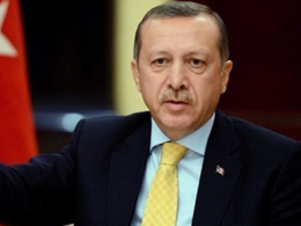 Brüksel saldırganını Türkiye sınıdışı etmiş