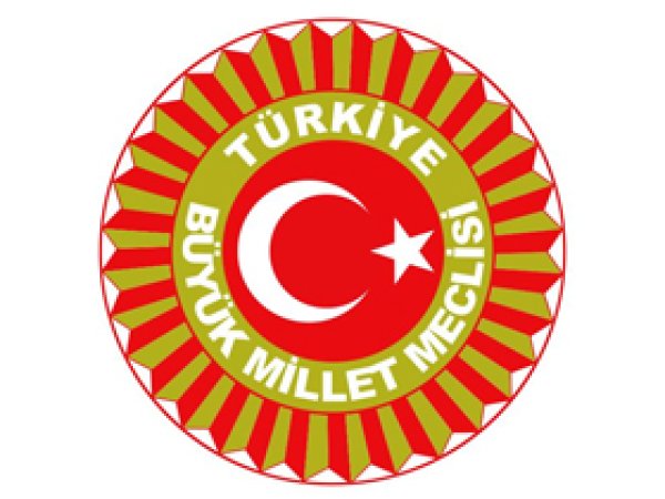 'Meclis'te paralel temizlik' iddiasına açıklama