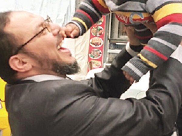 İhvan üyesi Azzam sonunda serbest