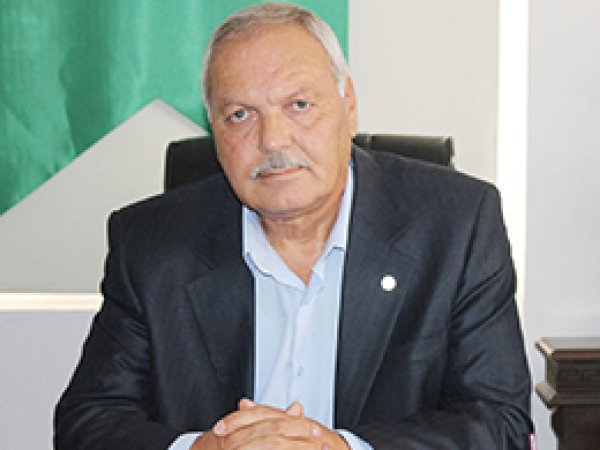 HÜDA PAR Kızıltepe'deki saldırıyı kınadı