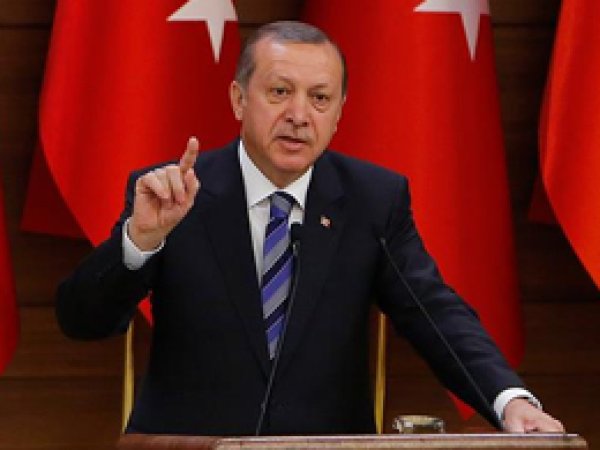 Paralel yapının emniyetteki tahribatı çok ağır