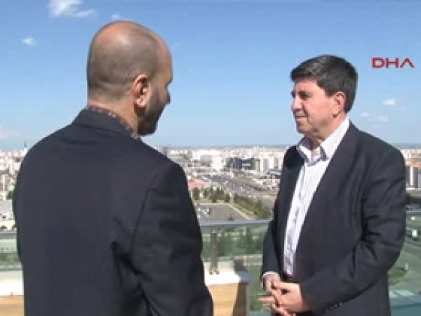 Tan: 'Yurtlar sapıktır' demeyeceğim