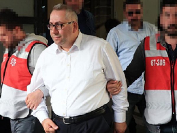 9 ilde 'himmet' operasyonu: 105 gözaltı