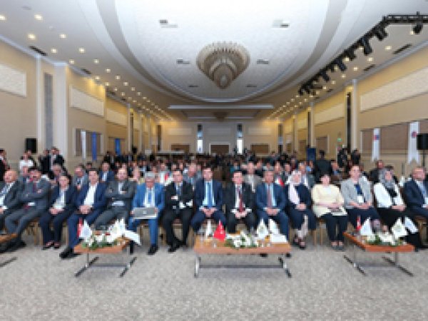 Uluslararası sistem göç konusunda aciz kaldı
