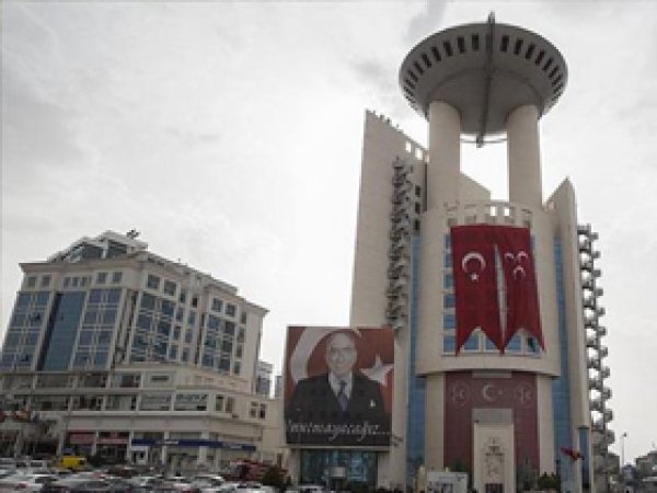 MHP'de olağanüstü kongre tarihi belli oldu