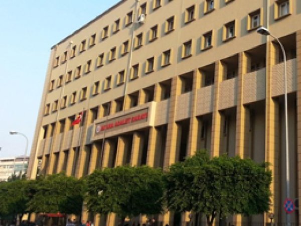 Tacizci öğretmene 220 yıl hapis istemi
