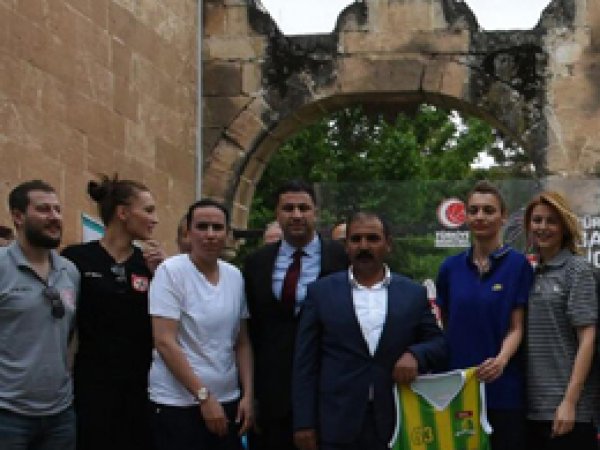 Urfalı STK’lardan hassasiyet çağrısı