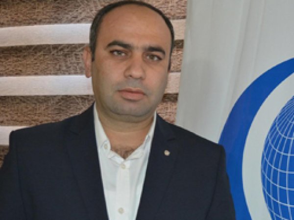 Rahman Nizami’nin idamının onanmasına tepki