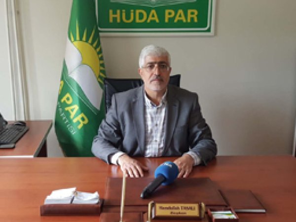 STK'lar Nizami’nin idamını lanetledi