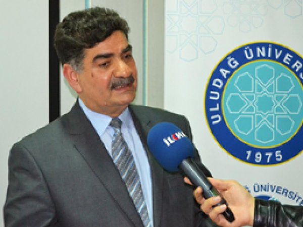 Irak üçe bölünebilir