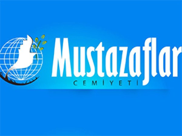 Mustazaflar'dan Rahman Nizami açıklaması