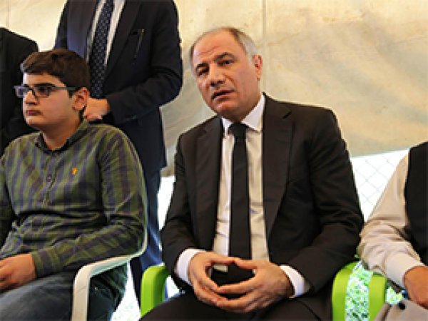 Ala: Bu katliamın izahı olamaz