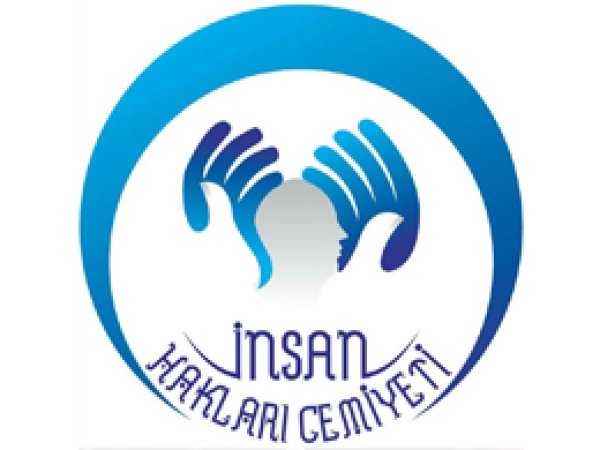 'Dürümlü katliamının hesabı sorulmalıdır'