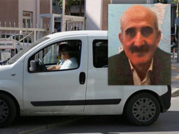 Gülen'in yeğeni ve 30 şupheli adliyede