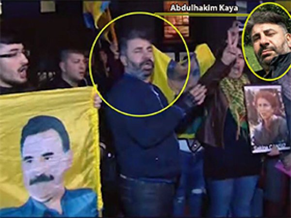 Salih Kaya'nın katili neden yakalanmıyor?