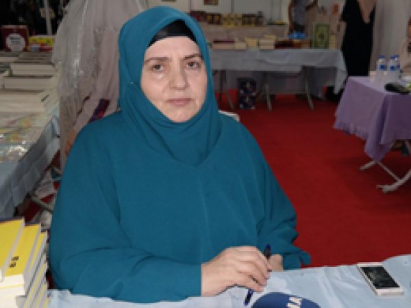 'Yusufiler hükümetin görmediği büyük bir olaydır'