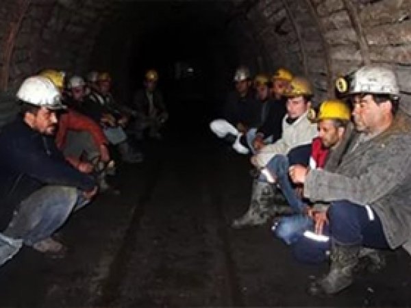 Başbakan çözüm için devreye girdi