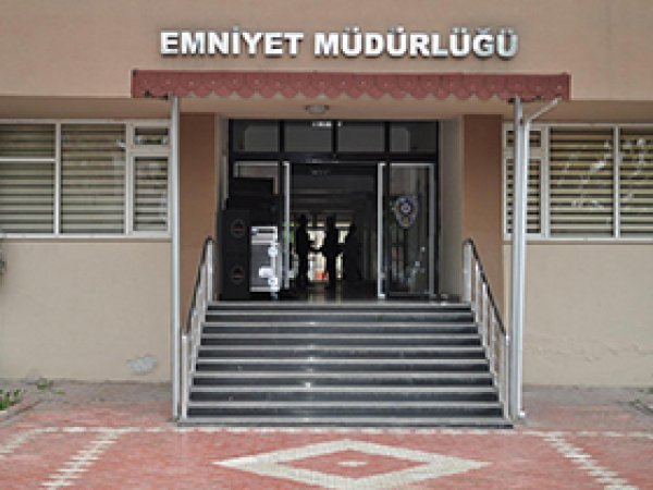 Cumhuriyet eski muhabirine PKK suçlaması