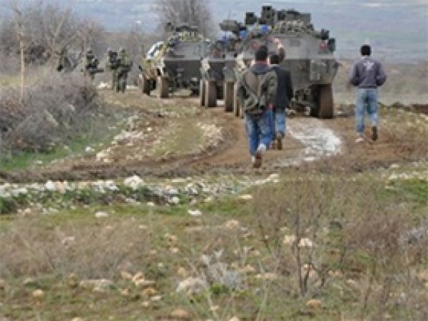 Lice'de sokağa çıkma yasağı kaldırıldı 