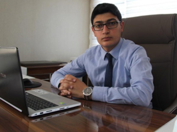 Yasin Börü davası Avukatı: İhmal çok
