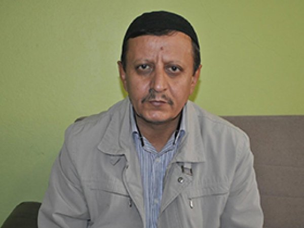 İş sahiplerine Ramazan uyarısı