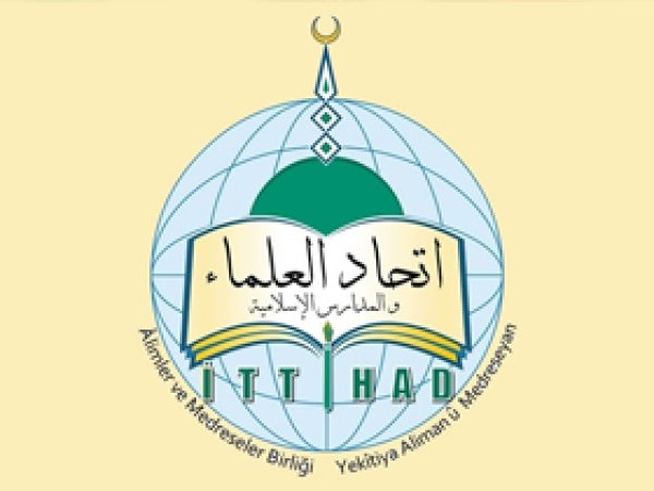 İttihad'ul Ulema'dan Ramazan tavsiyeleri