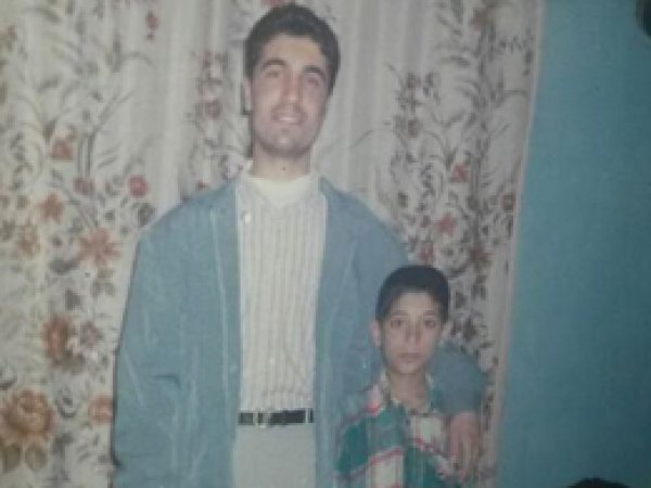 İslam'a dil uzatanlara karşı durdu, şehid edildi