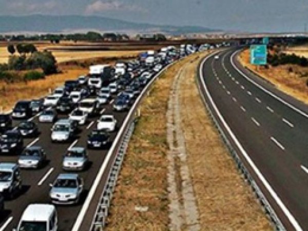 Kamuda bayram tatili 9 gün olacak