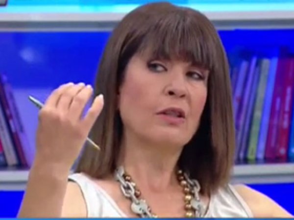 Prof. Mazıcı: Başbakan olsam camileri yıkıp...