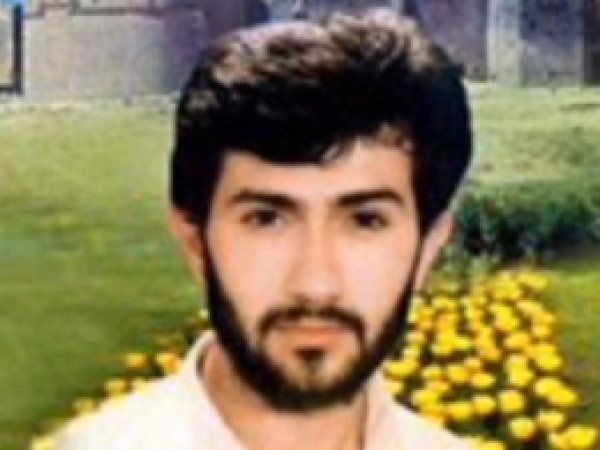 Arkadaşları Şehid M. Emin Ülkü'yü anlattı