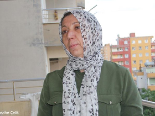 Saldırı mağduru Midyatlılar: Korkmuyoruz