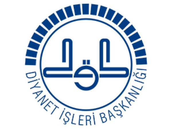 Diyanet'ten 'namaz' açıklaması