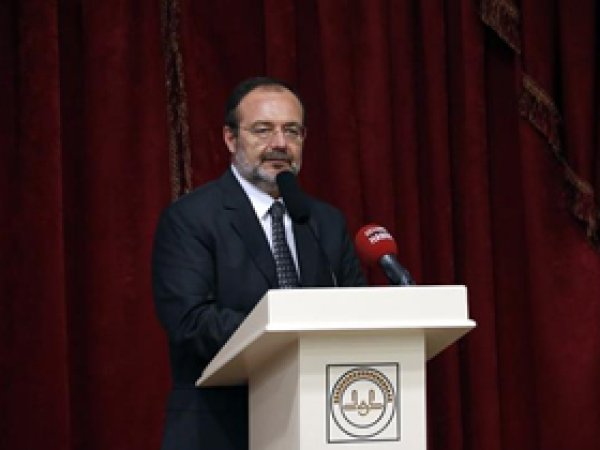 Peygamberimizin ideal gençlik tarifi