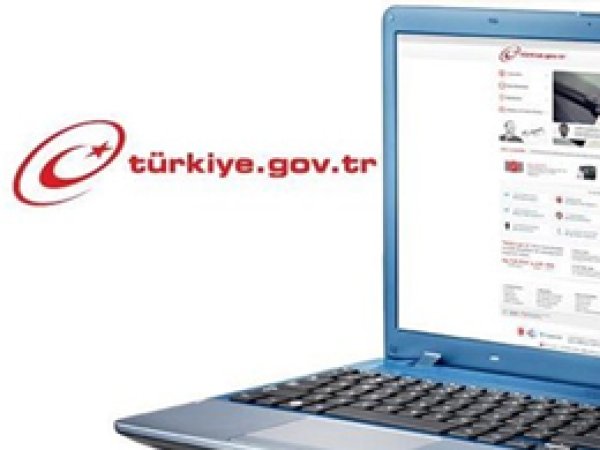 Bireysel başvuru sorgulamada yeni dönem