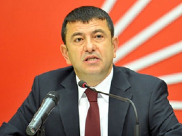 Ağbaba kimleri ziyaret ettiğini açıkladı