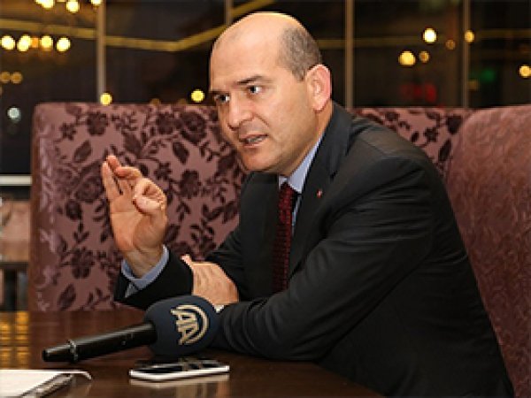 '65 yaşına kadar çalışmamız lazım'