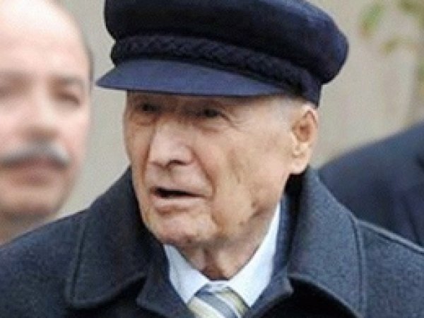 Yargıtay 12 Eylül davasında kararını açıkladı