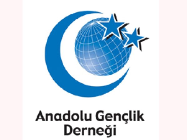 AGD'den Türkiye ile İsrail anlaşmasına tepki