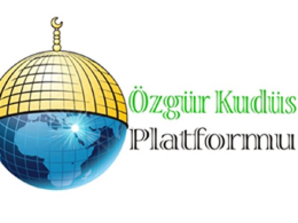 Özgür Kudüs'ten İsrail'le anlaşmaya tepki