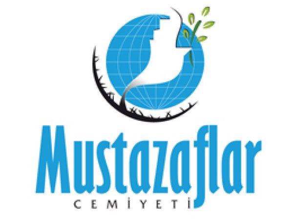 Mustazaflar'dan İsrail anlaşmasına tepki