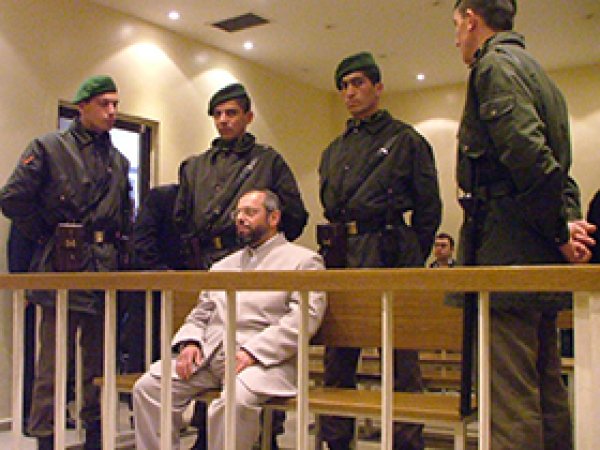 Fatih Kaplan, babasına yapılan zulmü anlattı
