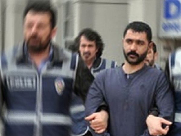 Uyuşturucu baronu hastaneden kaçırıldı