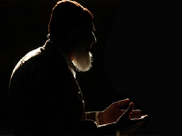 'İbadetler Ramazan ayına mahsus olmamalı'
