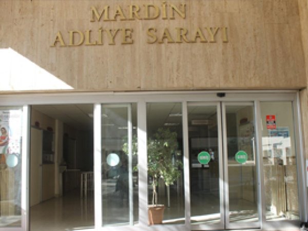 2 belediye çalışanı saldırıdan tutuklandı 